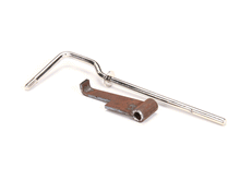 STAR E3-301060-PS RELEASE ROD/PAWL KIT
