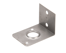 STAR E3-7674 ANGLE-CAPILLARY RETAINER