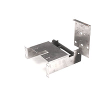 STAR E4-Z0042 SUPPORT MANIFOLD