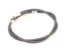 STAR E6-615013 WIRE ASSEMBLY C
