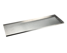 STAR E6-Y9879 DOOR-PANEL