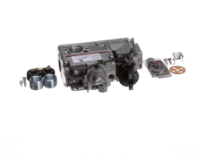STAR E6-Z0602 VALVE-7000  LPT (1/2)