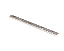 STAR E9-DW0009 HUMIDITY CONTROL ASSEMBLY