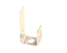 STAR E9-Z3986 SENSOR BRACKET DW/N