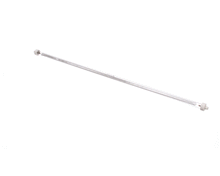 STAR FA-187704 HEATERTUBE  QUARTZ