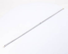 STAR FB-187709 HEATERTUBE QUARTZ-240 1069W-120V