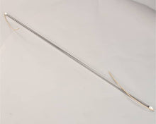 STAR FB-198094 HEATERTUBE QUARTZ-208V 1000W104V