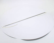 STAR FB-198099 HEATERTUBE QUARTZ-240V 1000W120V