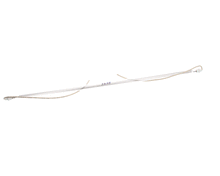 STAR FD-198096 HEATERTUBE QTZ  800W-120V