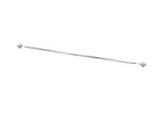 STAR FG-187722 HEATERTUBE  QUARTZ