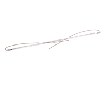 STAR FG-198097 HEATERTUBEE-QUARTZ 208V 650W104V