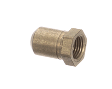 STAR G2-Y3298 HOOD-BURNER