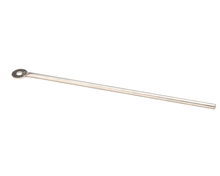 STAR G3-GD0036 TUBE-WASHER ASSEMBLY.