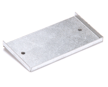 STAR G3-Y7788 COVER  HANDY BOX