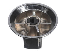 STAR G3-Z15791 KNOB ASSEMBLY LG GAS KEYR
