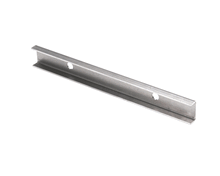 STAR G3-Z5972 ELEMENT CLAMP LONG