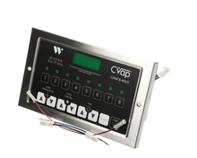 STAR G3-Z5996 BOTTOM PANEL