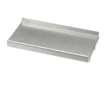 STAR G5-Z8481 JUNCTION BOX COVER