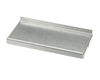 BLODGETT PARTS 32509