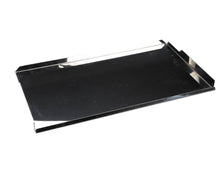 STAR G9-Z5745 SHELF  10-1/2 INFEED