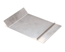 STAR G9-Z9196 FINGER BAFFLE-UPPER QUAD