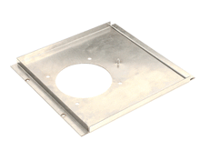 STAR GA-401499 COVER  CONTROL BOX