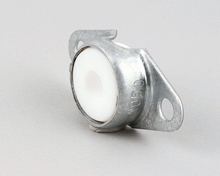 STAR GB-112262 BEARING ASSEMBLY  3/8 PTFE