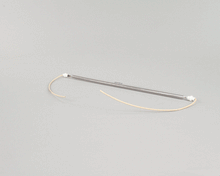 STAR GB-197900 HEATERTUBE QTZ-800W208V