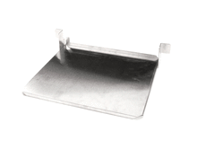 STAR GD-101403 TRAY  UNLOAD  15-3/4X14