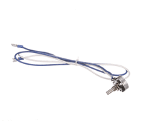 STAR GD-115350 CONT  HEAT ASSEMBLY 200K TOP