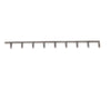STAR PARTS GD-115508