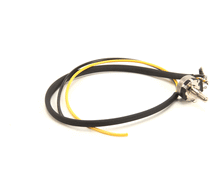 STAR GD-118060 CONTROL SPD 1000OHM CTS PROV