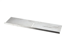 STAR GD-401233 SHUTTER  HEAT