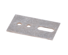 STAR GD-402446 RETAINER  SINGLE TUBE