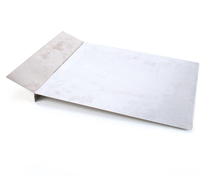 STAR GE-120303 CRUMB TRAY ASSEMBLY