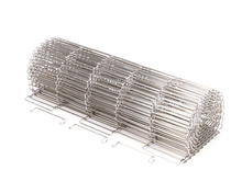 STAR GE-160031 BELT CNVYR 14X82.5 QT14