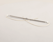 STAR GE-198080 HEATERTUBE QUARTZ 675W-240V QT14