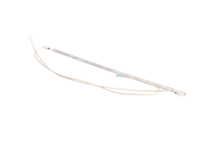 STAR GE-198105 HEATER ELEMENT  375 W  240 V