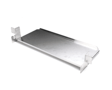 STAR GF-100405 TRAY LOAD UP 19-1/2X8-1/8