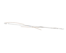 STAR GF-197886 HEATERTUBE QUARTZ 690W240V/318H