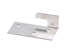 STAR H1-Z6122 PROP ROD BRACKET