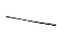 STAR H1-Z6533 FRONT BAFFLE FRAME