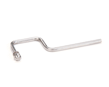 STAR H3-624219 PILOT ASSEMBLY