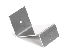 STAR H3-Y7569 COVER  BURNER BACK