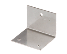 STAR H3-Y7570 COVER  BURNER FRONT