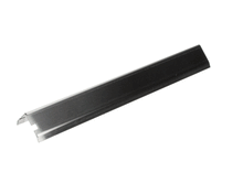 STAR H3-Z15960 RADIANT S/M