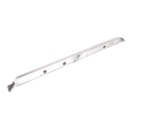 STAR H3-Z6069 BURNER BRACKET