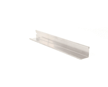 STAR H3-Z6072 RADIANT