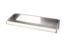 STAR H3-Z6481 GREASE DRAWER
