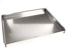 STAR H3-Z6483 GREASE DRAWER